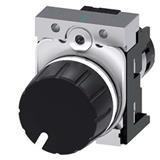Siemens 3SU1250-2PQ10-1AA0