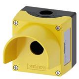 Siemens 3SU1801-0AA00-0AC2