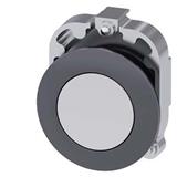 Siemens 3SU1060-0JA60-0AA0