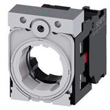 Siemens 3SU1550-1AA10-1CA0