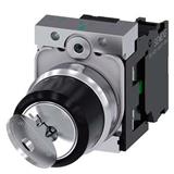 Siemens 3SU1150-4BF11-1BA0