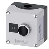 Siemens 3SU1851-0AE00-2AB1