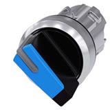 Siemens 3SU1052-2BC50-0AA0