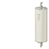 Siemens 3VL9300-8CA31