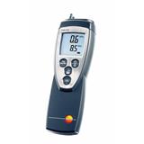 Testo SE & Co. KGaA 0560 5129