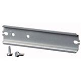 Eaton Electric TS-CI-K4