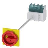 Siemens 3LD2514-1TL53