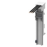Siemens 8US1251-5NT11