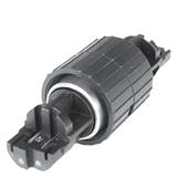 Siemens 6GK1905-0AC00