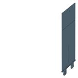 Siemens 3KD9408-6
