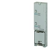 Siemens 6GT2002-0ED00