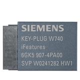Siemens 6GK5907-4PA00