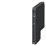 Siemens 3RK1903-0CB00