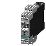 Siemens 3RK3311-1AA10
