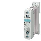 Siemens 3RF2310-1AA12