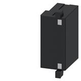 Siemens 3RT2926-1BE00