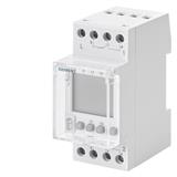 Siemens 7LF4522-0