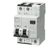 Siemens 5SU1324-6FA20