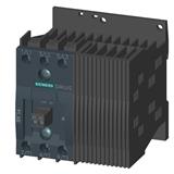Siemens 3RF3416-1BB04