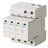 Siemens 5SD7414-2