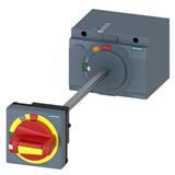Siemens 3VA9267-0FK25