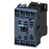 Siemens 3RT2325-2BB40