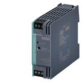 Siemens 6EP1964-2BA00