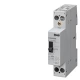 Siemens 5TT5801-6
