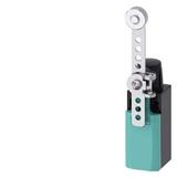 Siemens 3SE5232-0CK62-1AJ0