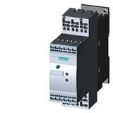 Siemens 3RW3027-2BB04