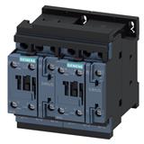 Siemens 3RA2325-8XB30-1AL2