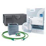 Siemens 6ES7212-1BD34-4YB0