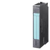 Siemens 6AG1132-4BF00-7AA0