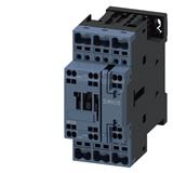 Siemens 3RT2025-2AC20