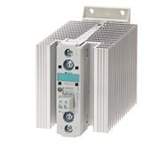 Siemens 3RF2340-1BA04