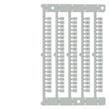 Siemens 8WA8860-0BL