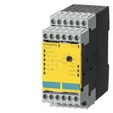 Siemens 3TK2845-1DB41
