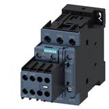 Siemens 3RT2024-1BM44