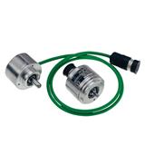 Siemens 6FX2001-2CC00
