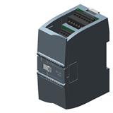 Siemens 6AG1234-4HE32-2XB0