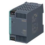 Siemens 6EP1332-5BA20