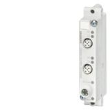 Siemens 3RK5010-0BA10-0AA0