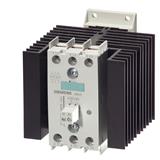 Siemens 3RF2430-1AB45