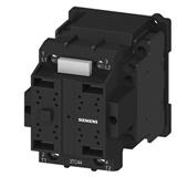 Siemens 3TC4417-0BB0