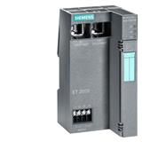 Siemens 6AG1151-3BA23-7AB0