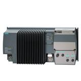 Siemens 6SL3511-0PE17-5AM0