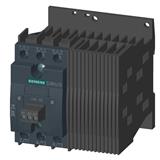 Siemens 3RF3410-1BD24