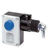 Siemens 3SE7140-1BD00