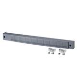 Siemens 3NJ6900-4CB00