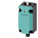 Siemens 3SE5134-0CA00-1AC4
